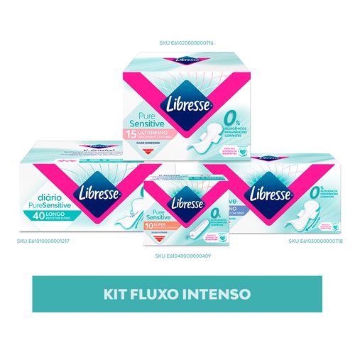 Kit-Fluxo-Intenso