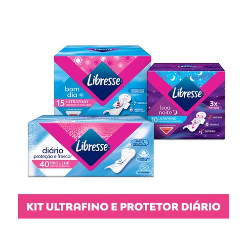 Kit-ultrafino-e-protetor-diario