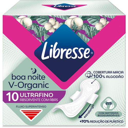 LIBRESSE_ORGANIC_ULTRAFINO_BOA-NOITE_3D_1000px