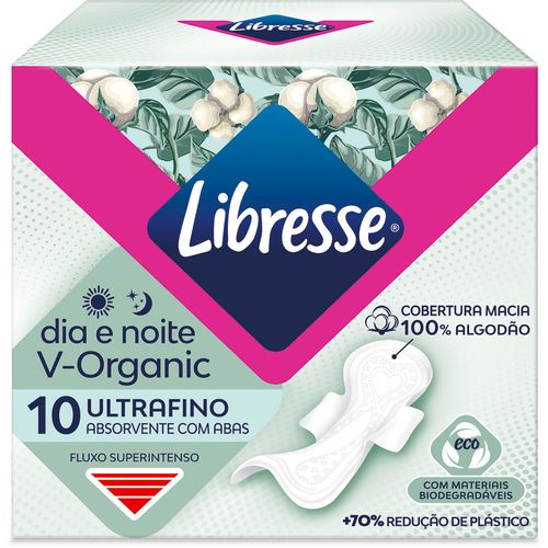 LIBRESSE_ORGANIC_ULTRAFINO_DIA-E-NOITE_3D_1000px